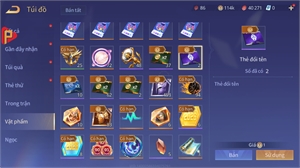 Ảnh 7 của Acc #6898