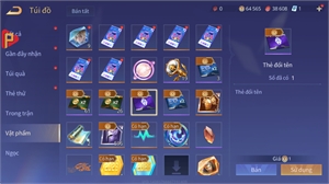 Ảnh 7 của Acc #6900
