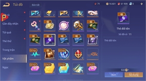 Ảnh 7 của Acc #6903