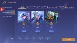Ảnh 8 của Acc #6904