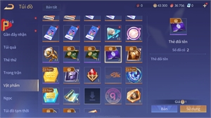Ảnh 6 của Acc #6906