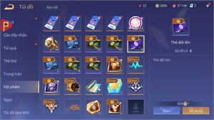 Ảnh 6 của Acc #6907