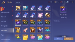 Ảnh 7 của Acc #6909