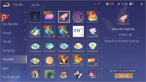 Ảnh 8 của Acc #6910