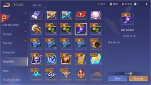 Ảnh 7 của Acc #6911