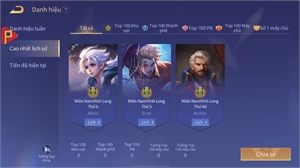 Ảnh 8 của Acc #6911