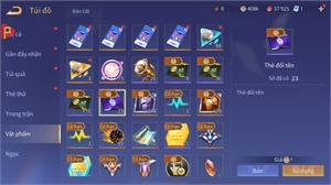 Ảnh 7 của Acc #6916