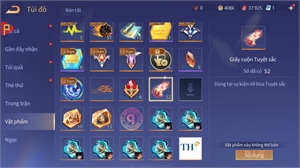 Ảnh 8 của Acc #6916