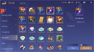 Ảnh 6 của Acc #6925