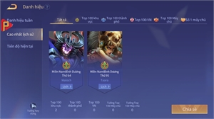 Ảnh 7 của Acc #6925