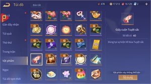 Ảnh 6 của Acc #6928