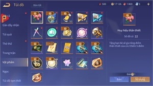 Ảnh 6 của Acc #6933