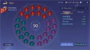 Ảnh 2 của Acc #6937