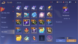 Ảnh 7 của Acc #6937