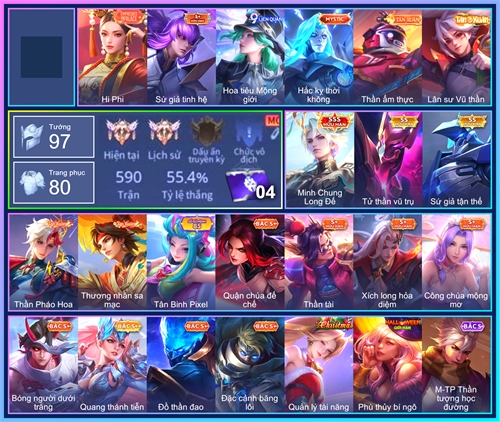 Acc #6938
