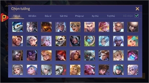 Ảnh 4 của Acc #6938