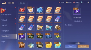 Ảnh 6 của Acc #6938