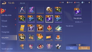 Ảnh 6 của Acc #6942
