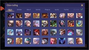 Ảnh 4 của Acc #6951