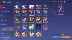 Ảnh 6 của Acc #6951