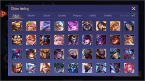 Ảnh 3 của Acc #6952