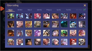 Ảnh 4 của Acc #6953