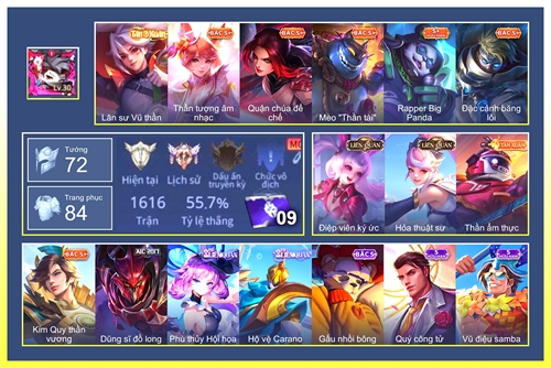 Acc #6957