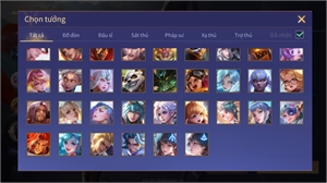 Ảnh 4 của Acc #6959