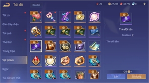 Ảnh 5 của Acc #6959