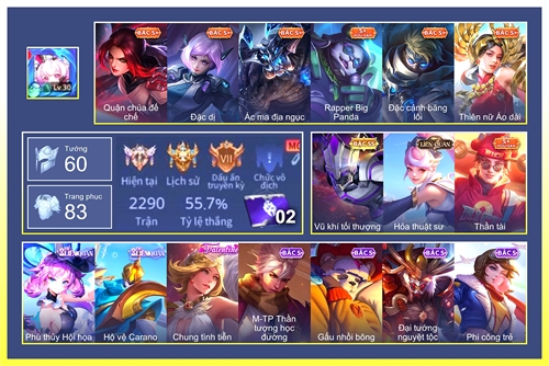 Acc #6959