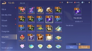 Ảnh 6 của Acc #6962