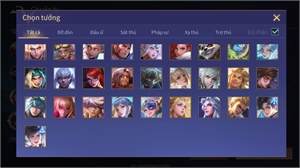 Ảnh 4 của Acc #6963