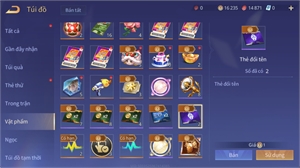 Ảnh 5 của Acc #6963