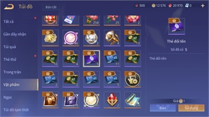 Ảnh 6 của Acc #6979