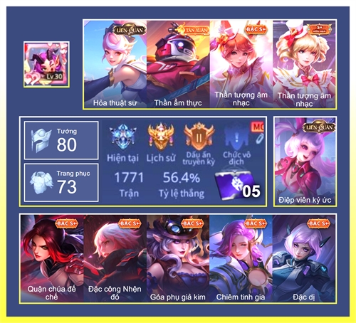 Acc #6979