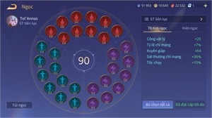 Ảnh 2 của Acc #6980