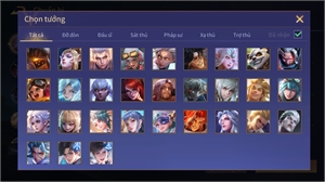 Ảnh 4 của Acc #6980