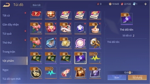 Ảnh 5 của Acc #6980