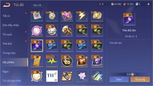 Ảnh 5 của Acc #7022