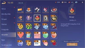 Ảnh 5 của Acc #7028