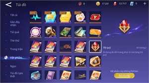 Ảnh 7 của Acc #7040