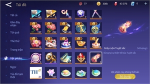 Ảnh 7 của Acc #7100