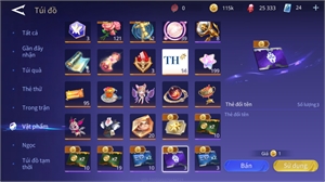 Ảnh 6 của Acc #7109