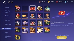 Ảnh 6 của Acc #7115