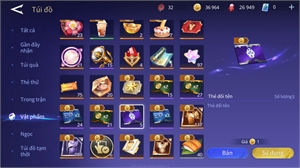 Ảnh 6 của Acc #7123