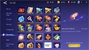 Ảnh 8 của Acc #7125