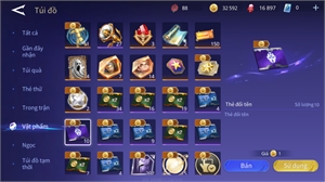 Ảnh 7 của Acc #7128