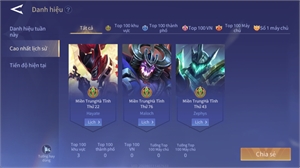 Ảnh 8 của Acc #7128