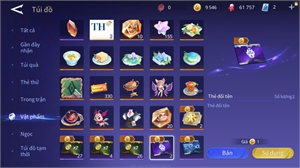 Ảnh 7 của Acc #7134