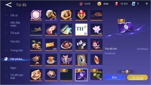 Ảnh 7 của Acc #7475